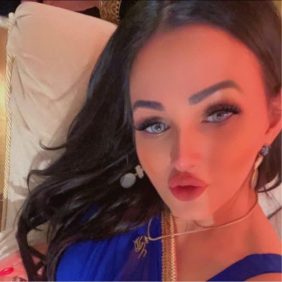 nadakhan455